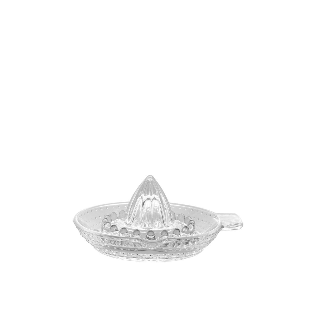 Solenne Lemon Squeezer