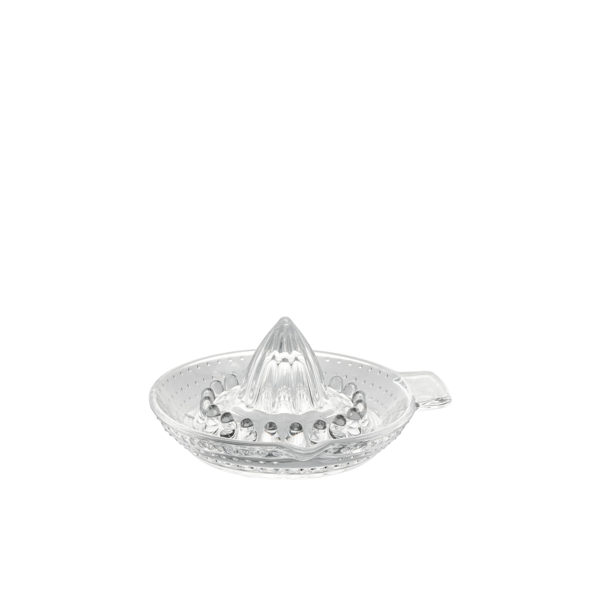 Solenne Lemon Squeezer
