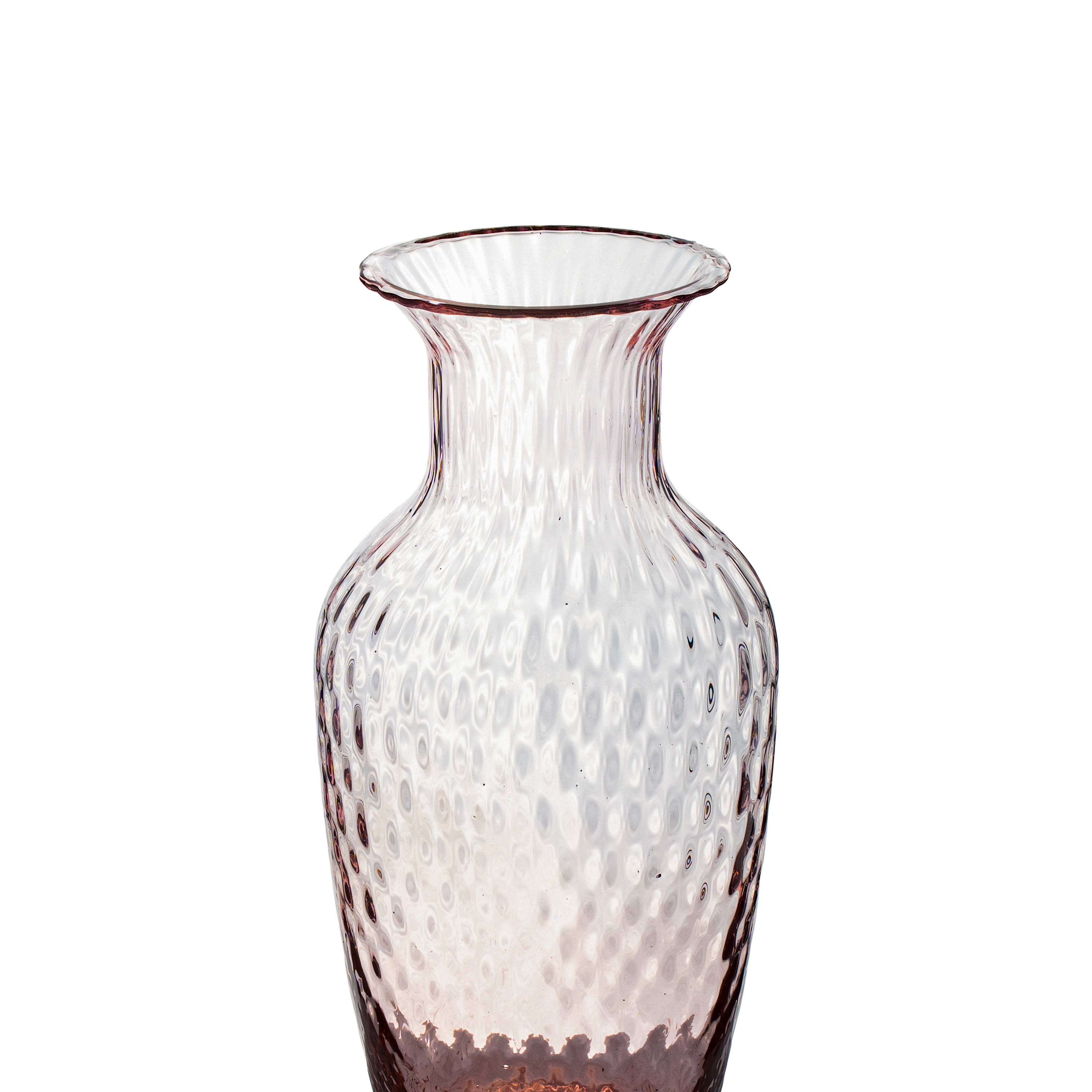 Contour Vase H33 cm