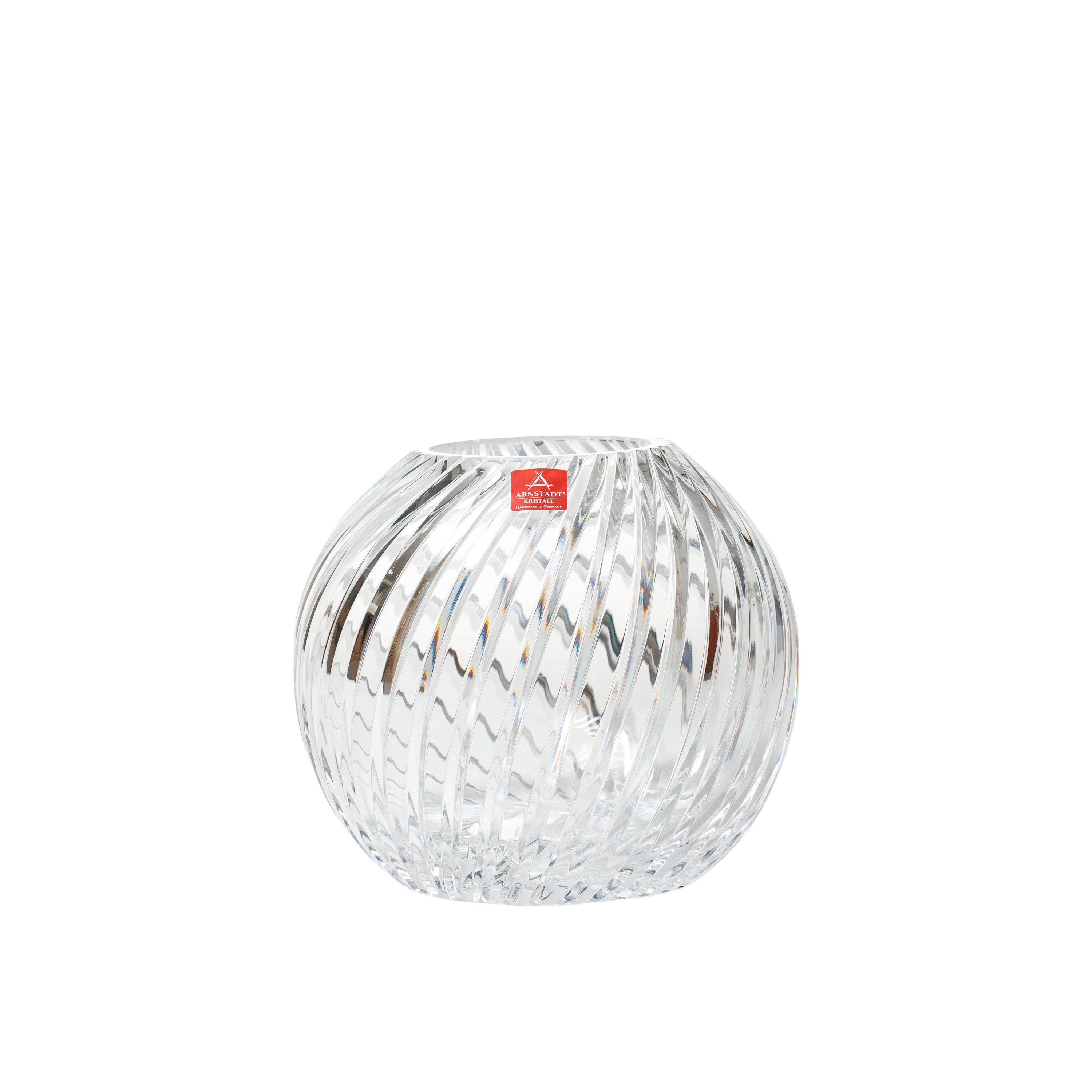 Oslo Vase