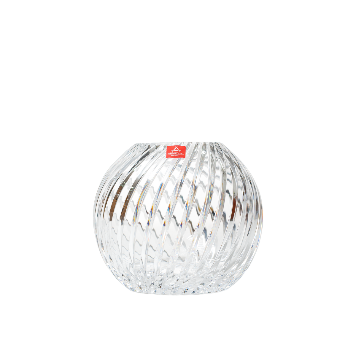 Oslo Vase