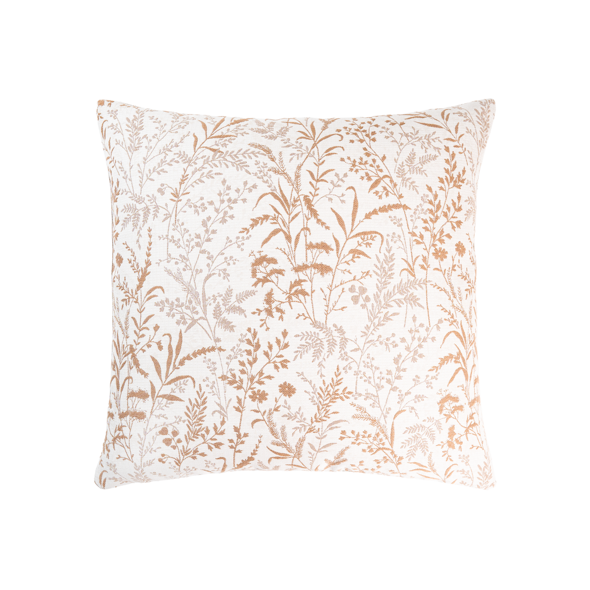 Cotswold Jacquard Decorative Cushion