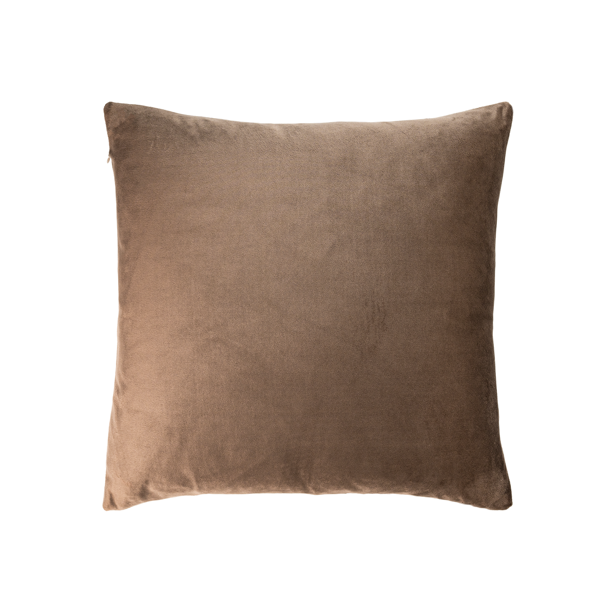 Cotswold Jacquard Decorative Cushion