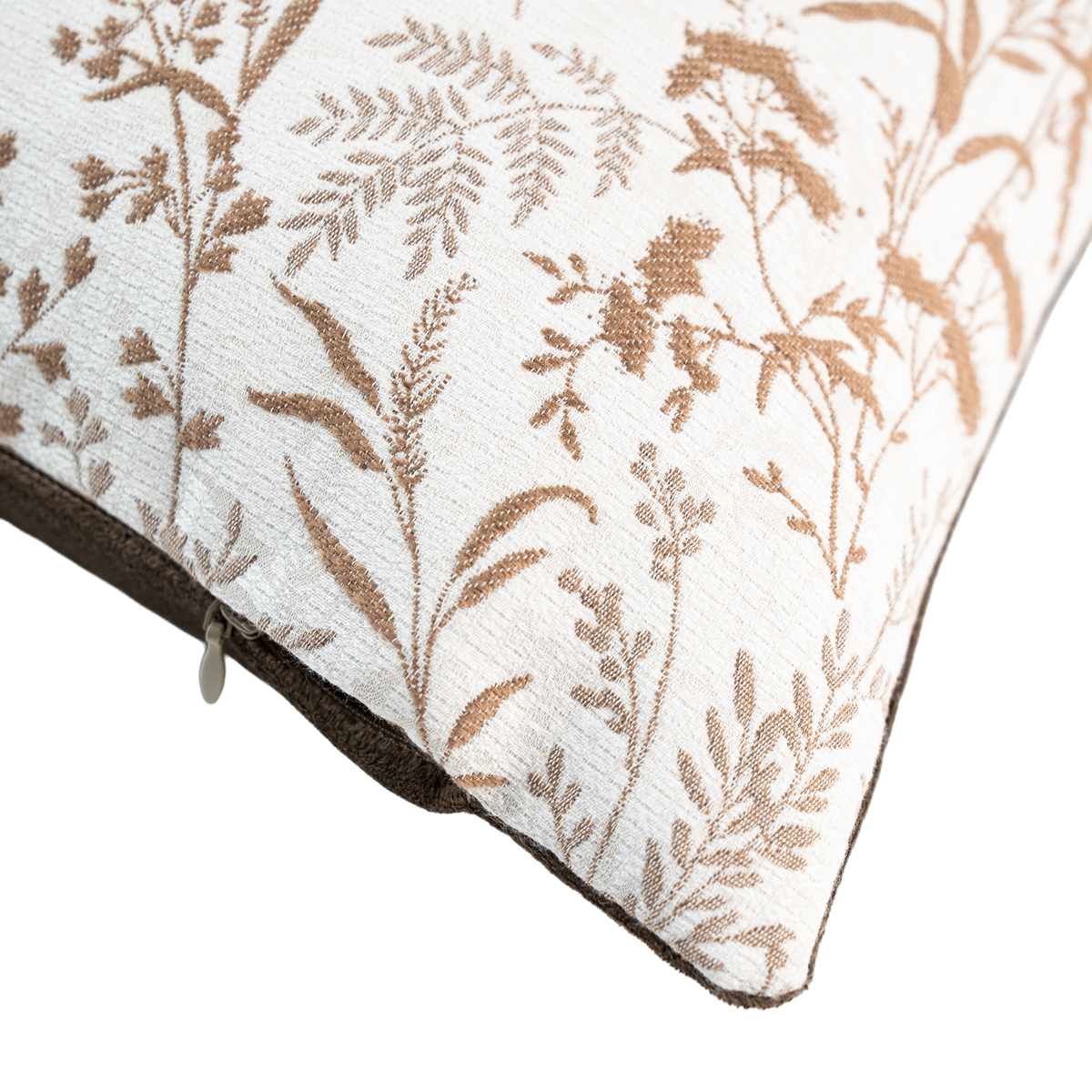 Cotswold Jacquard Decorative Cushion