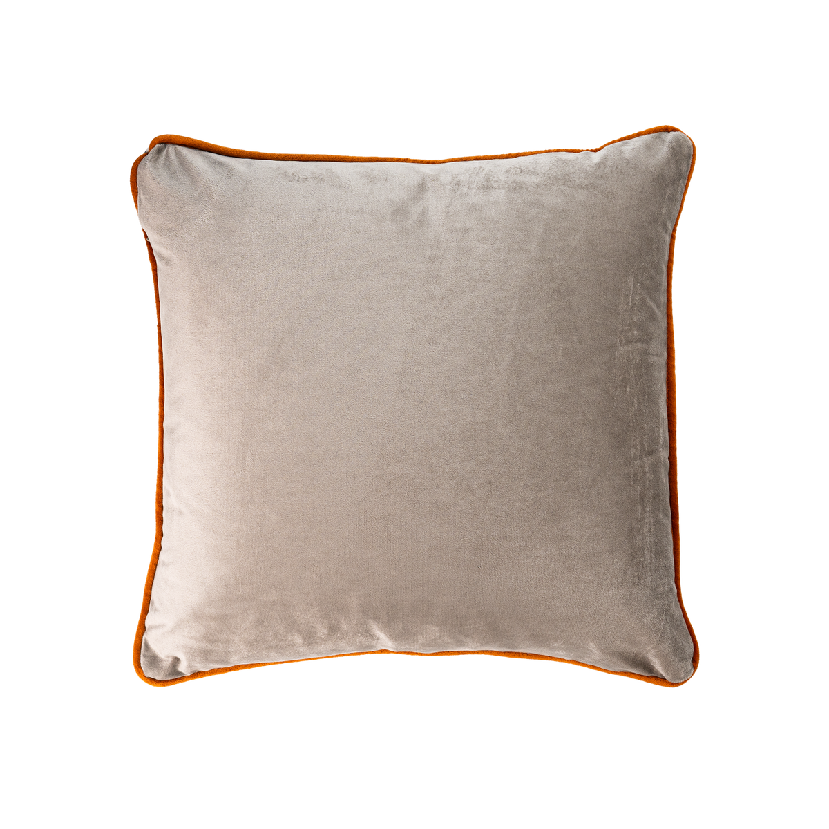 Oxfordshire Jacquard Decorative Cushion