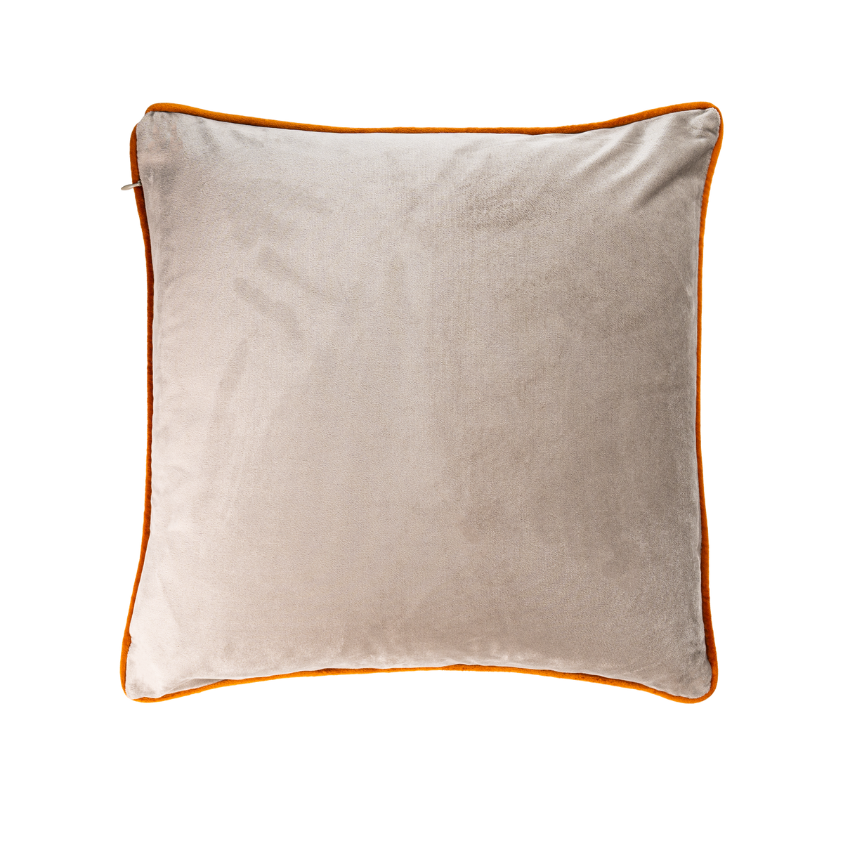 Oxfordshire Jacquard Decorative Cushion 420 GSM