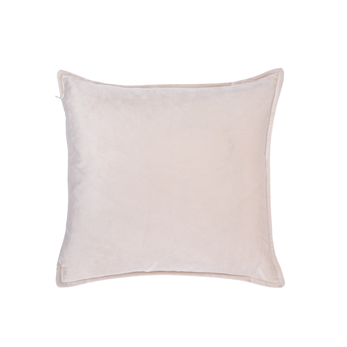 Slate Jacquard Decorative Cushion