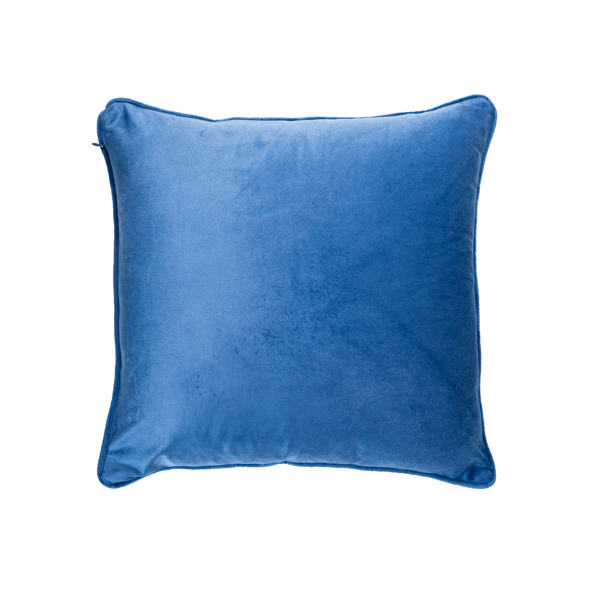 Piccadilly Jacquard Decorative Cushion