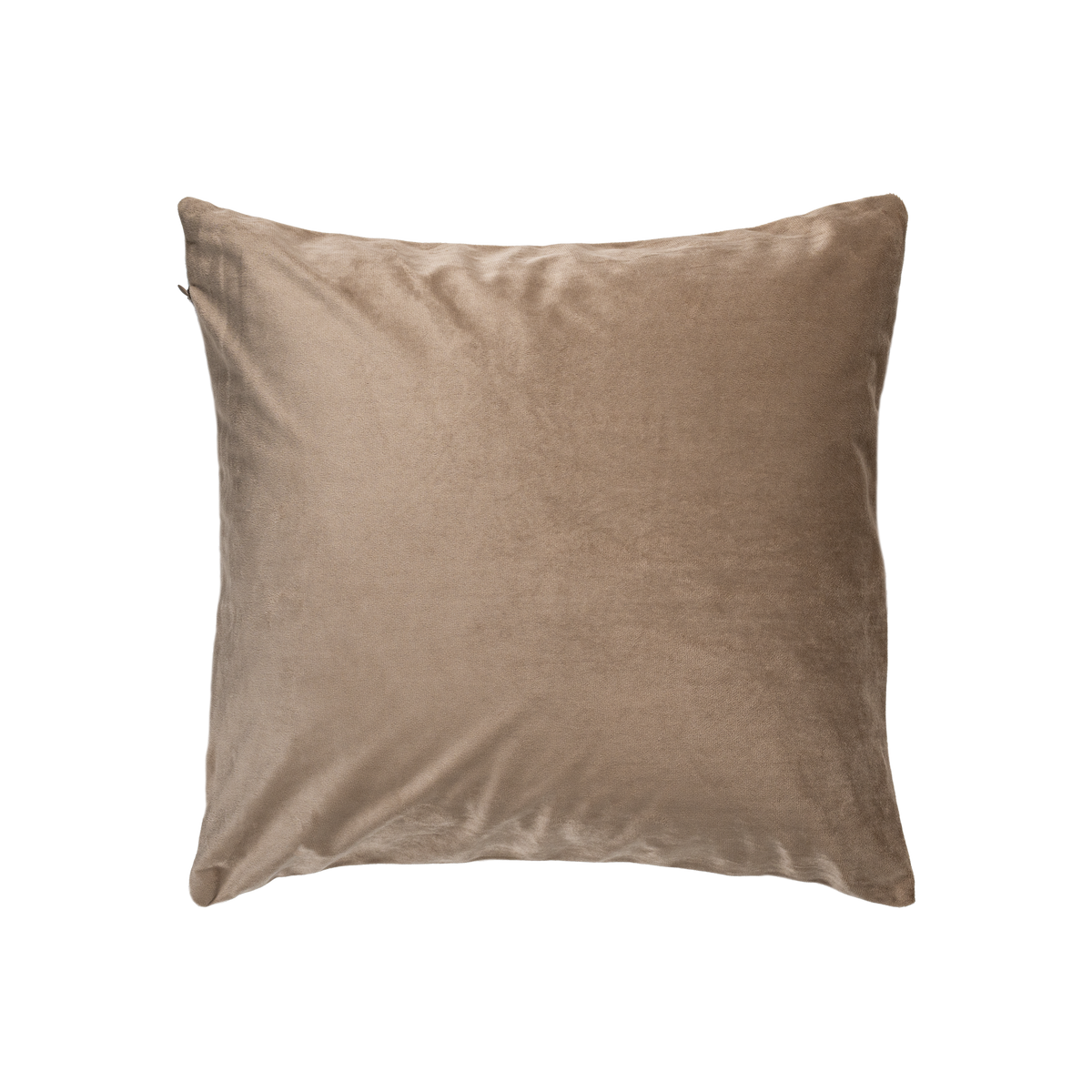 Tulum Jacquard Decorative Cushion