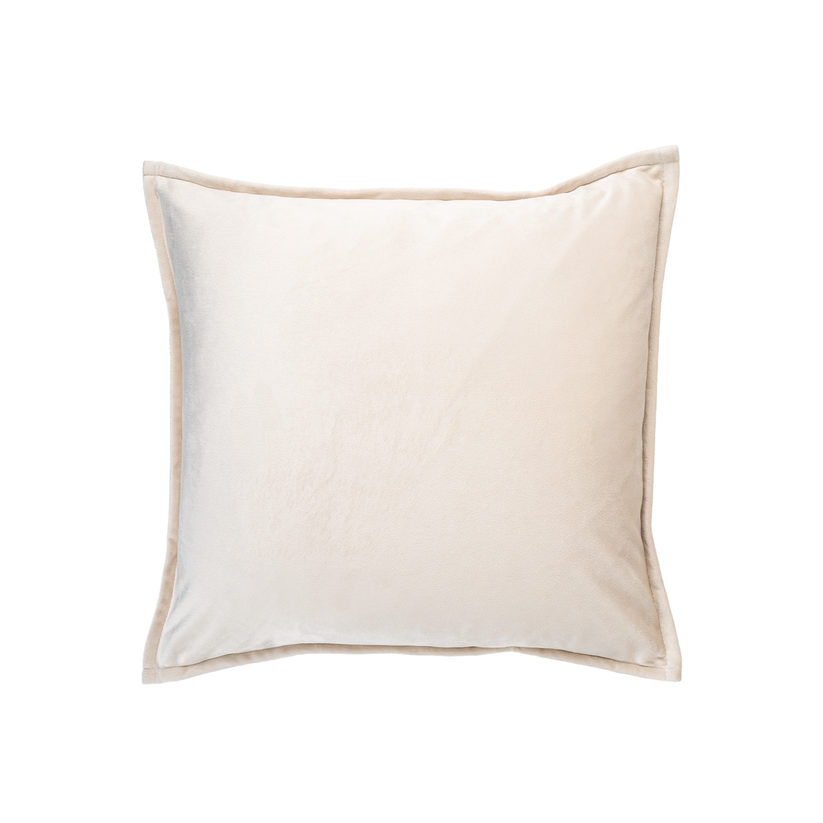 Chateaux Jacquard Decorative Cushion 555 GSM