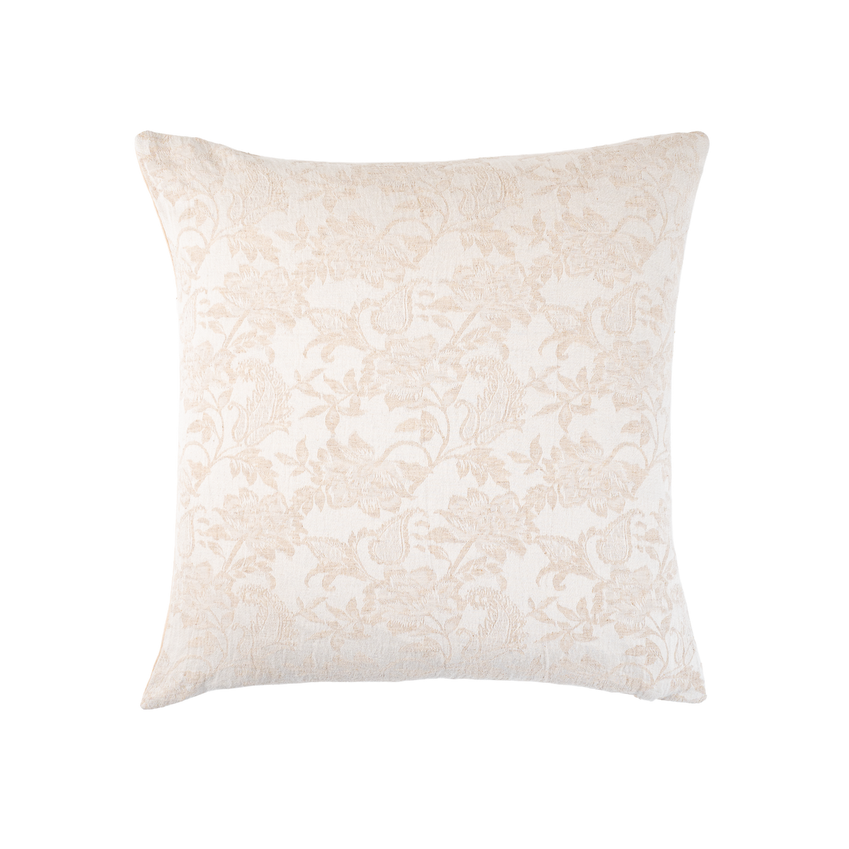 Chateaux Jacquard Decorative Cushion 260 GSM