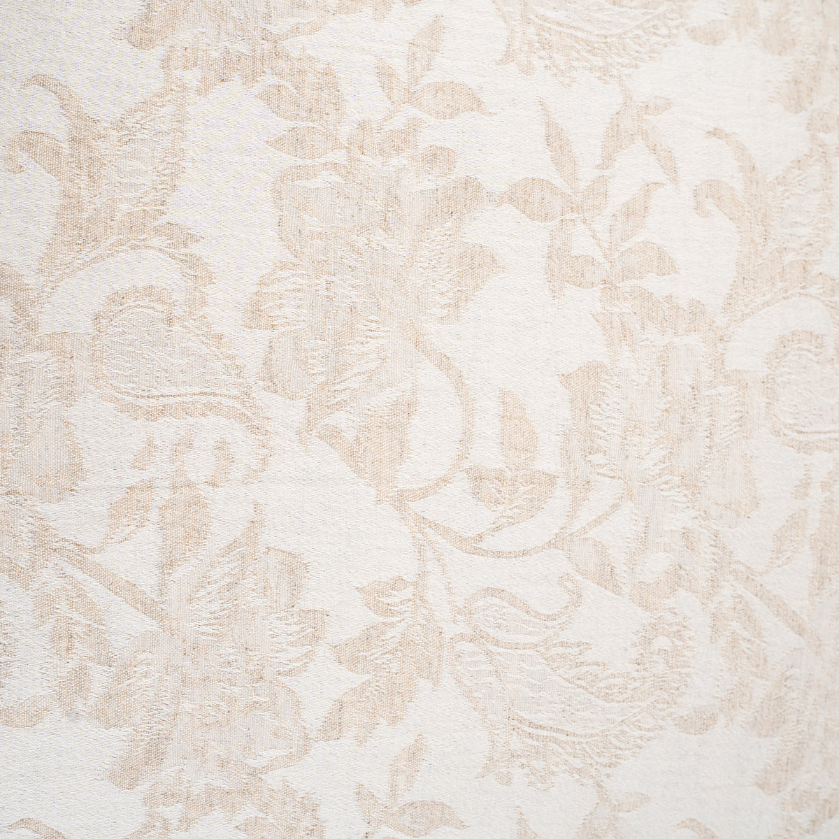 Chateaux Jacquard Decorative Cushion 260 GSM