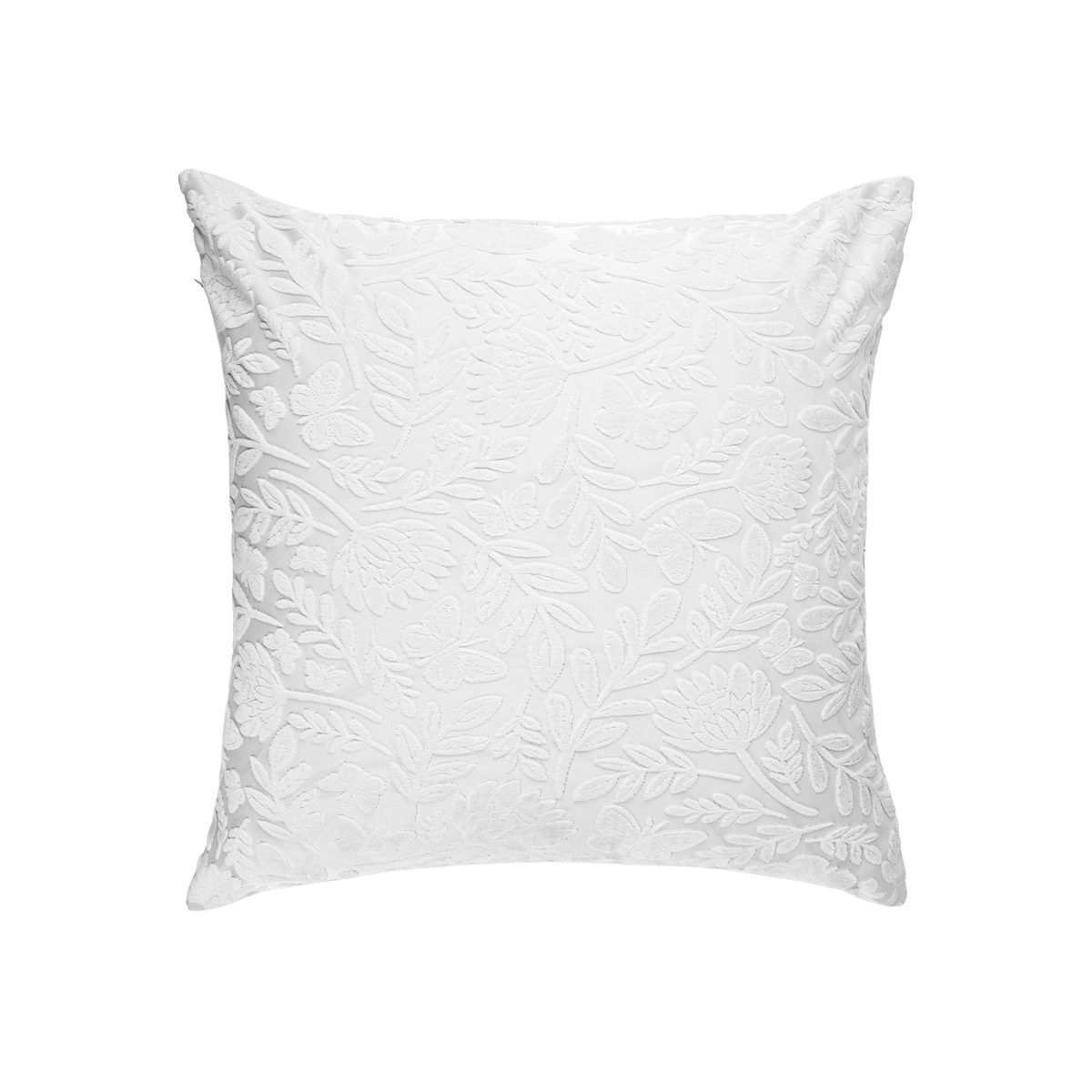Arctic Jacquard Pillowcase