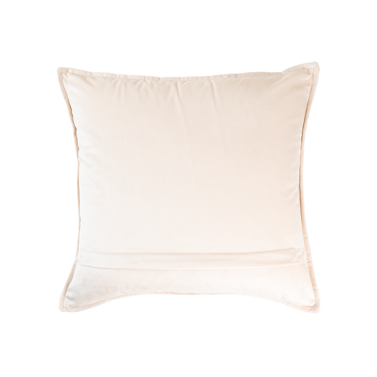 Morning Jacquard Decorative Cushion 353 GSM
