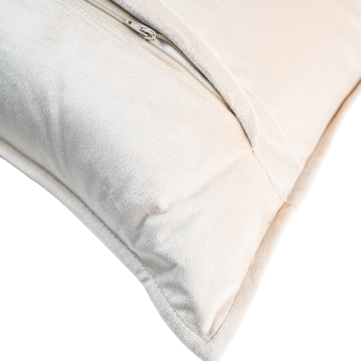 Morning Jacquard Decorative Cushion 353 GSM