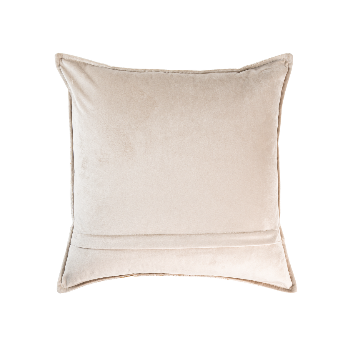 Morning Jacquard Decorative Cushion 370 GSM