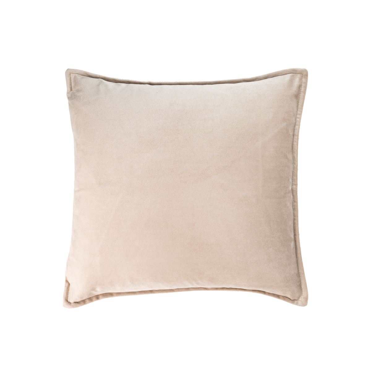 Morning Jacquard Decorative Cushion 460 GSM