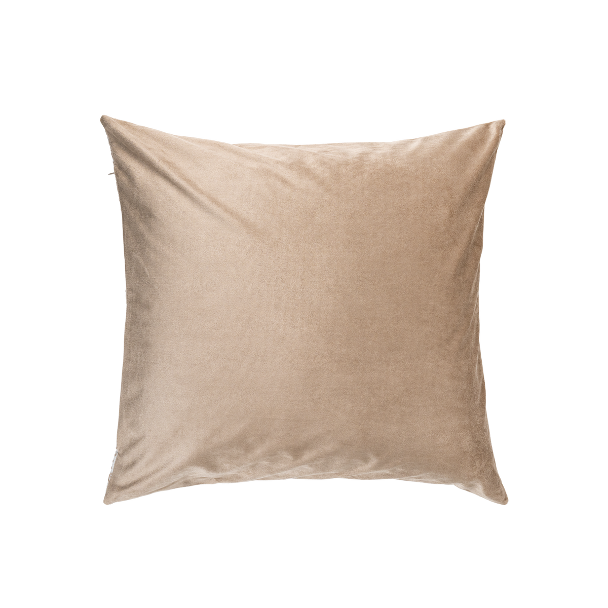 Manor Jacquard Decorative Cushion