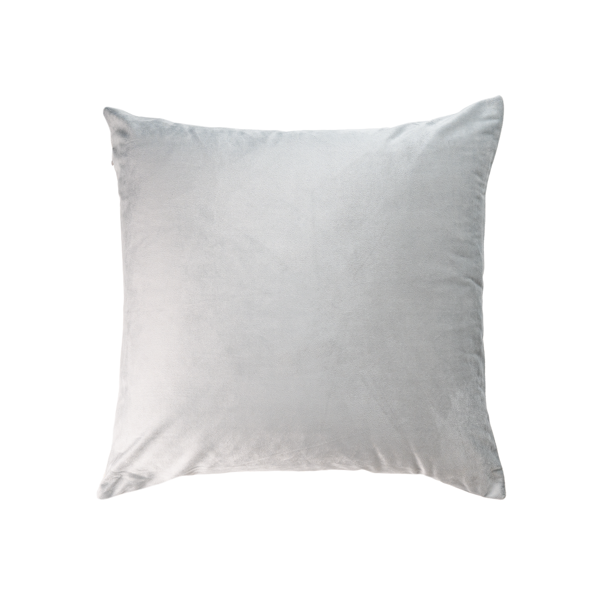 Palmetto Jacquard Decorative Cushion