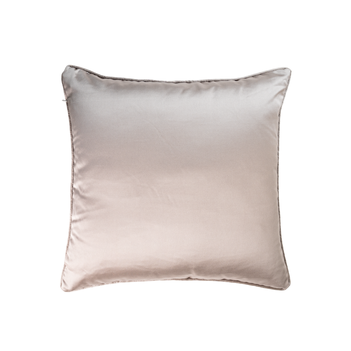 Origami Jacquard Decorative Cushion
