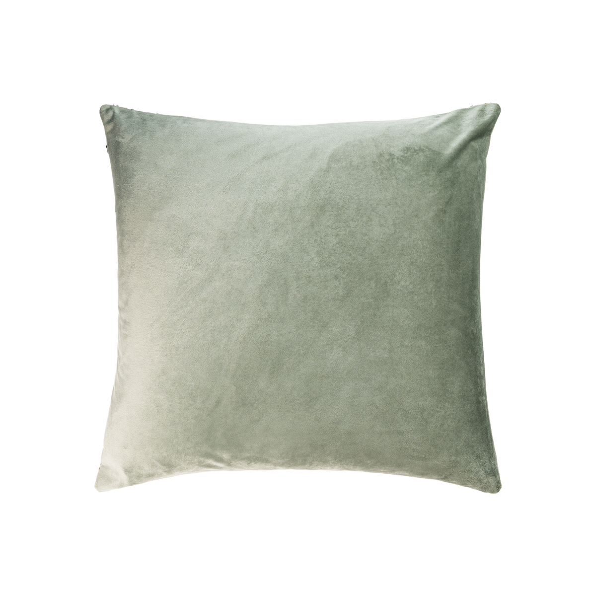 Avon Jacquard Decorative Cushion 450 GSM