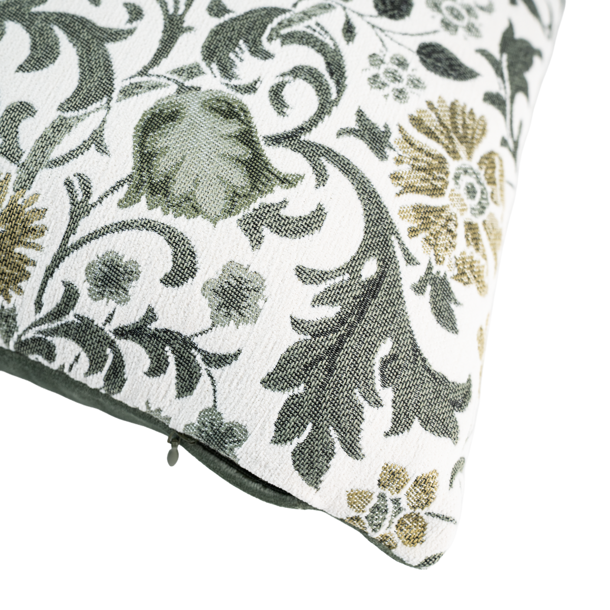 Avon Jacquard Decorative Cushion 450 GSM