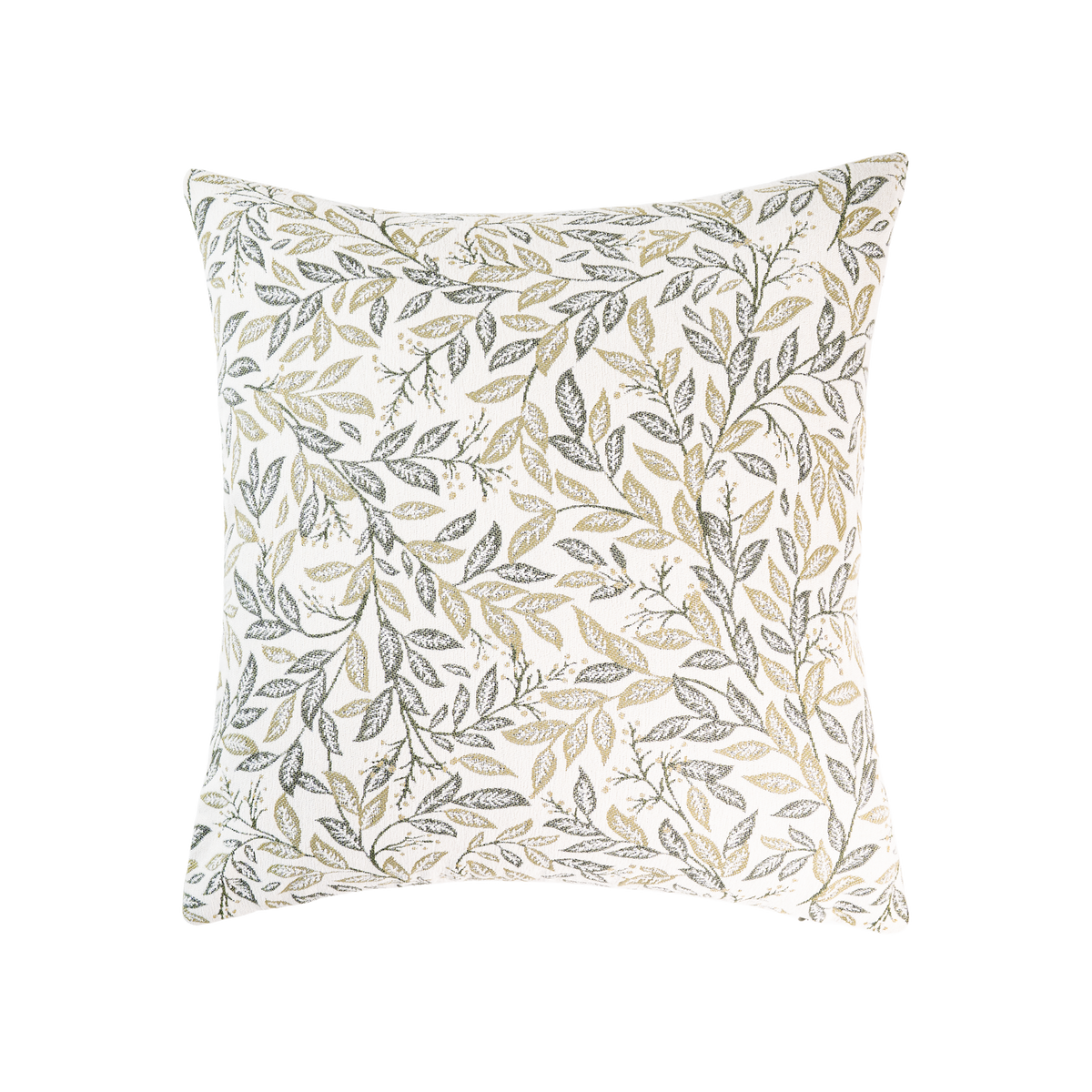 Avon Jacquard Decorative Cushion 464 GSM