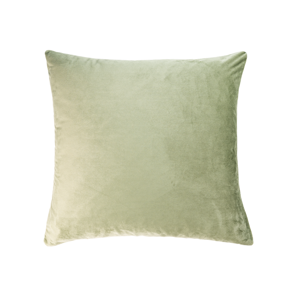 Avon Jacquard Decorative Cushion 464 GSM