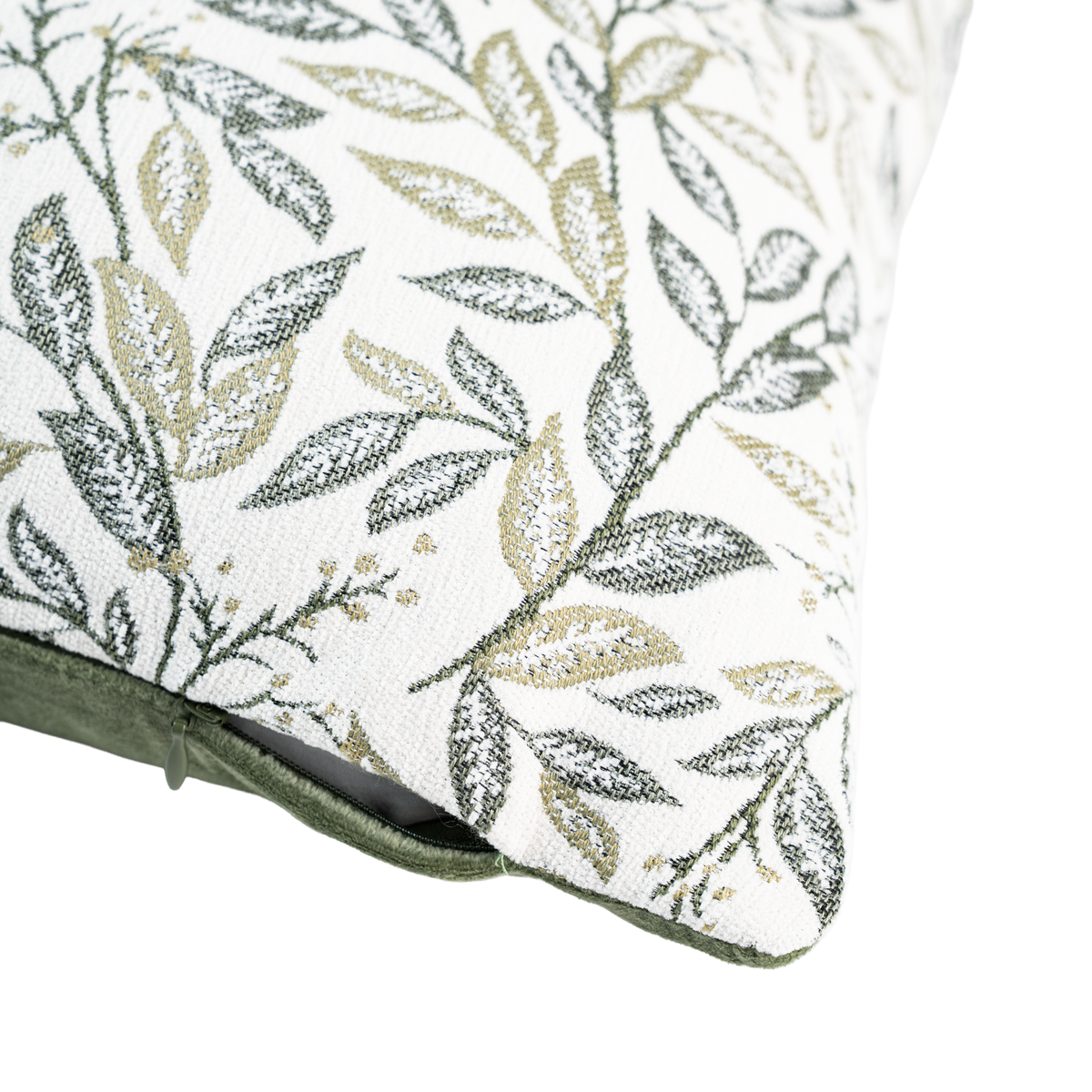 Avon Jacquard Decorative Cushion 464 GSM
