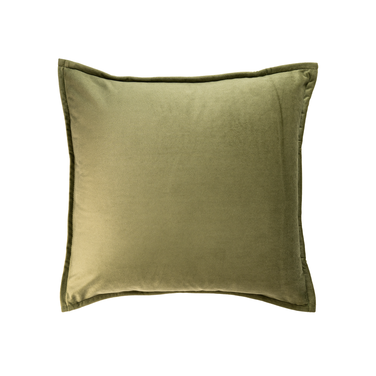 Bough Jacquard Decorative Cushion
