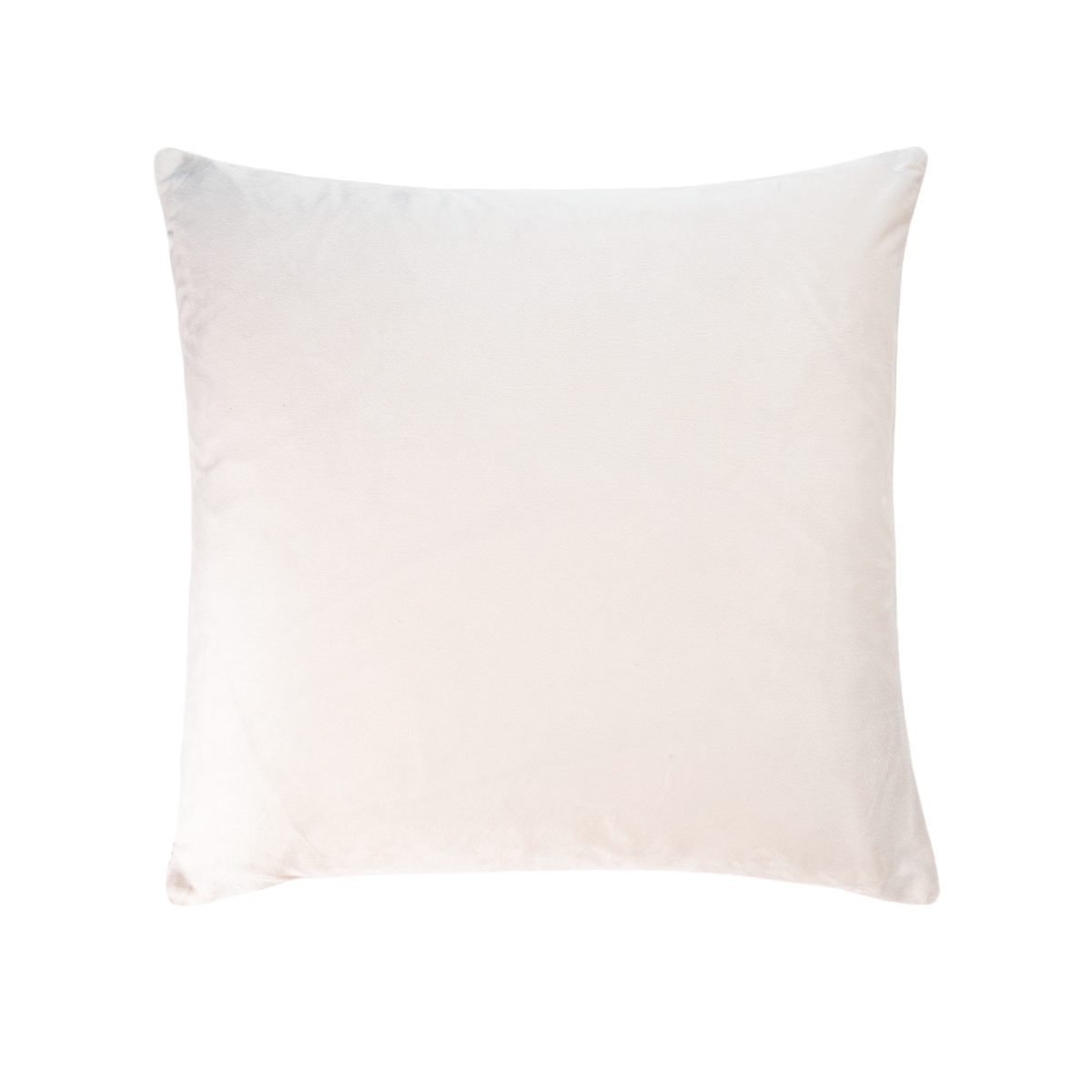 Bramble Jacquard Decorative Cushion