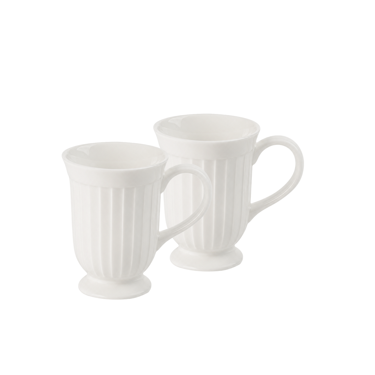 Athena Mug
