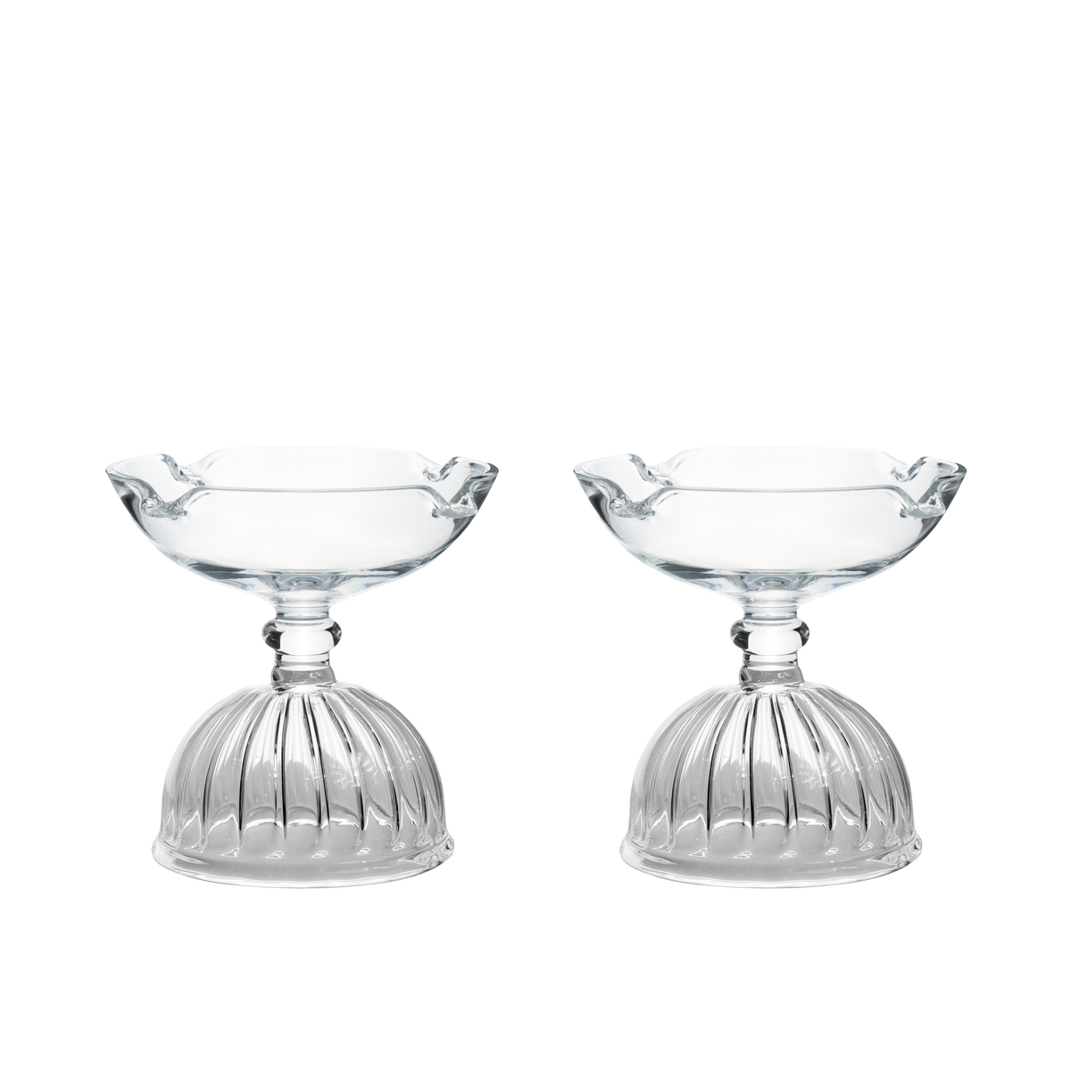 Plume Jyoth Dia 7cm S/2