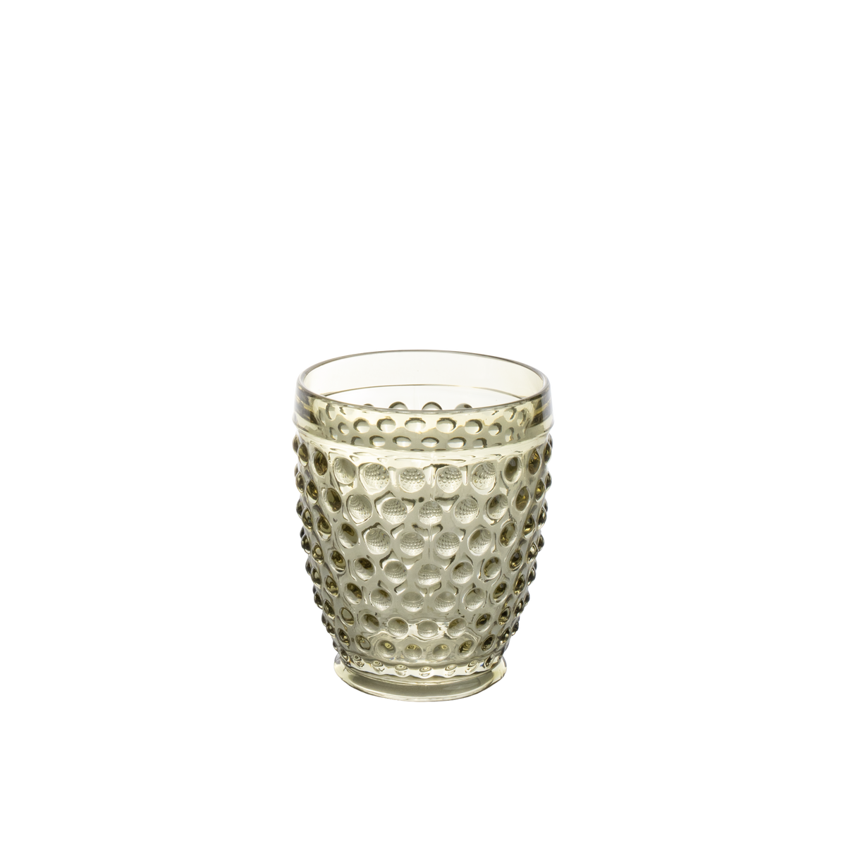 Willow Wave Fresh Balsam And Cedarwood Scented Candle Jar S/2