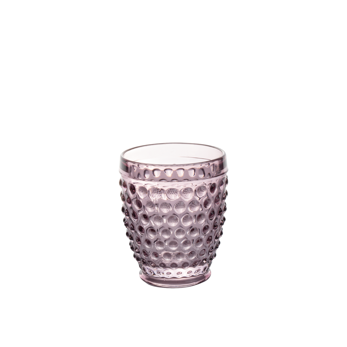 Willow Wave Volcano Scented Candle Jar S/2