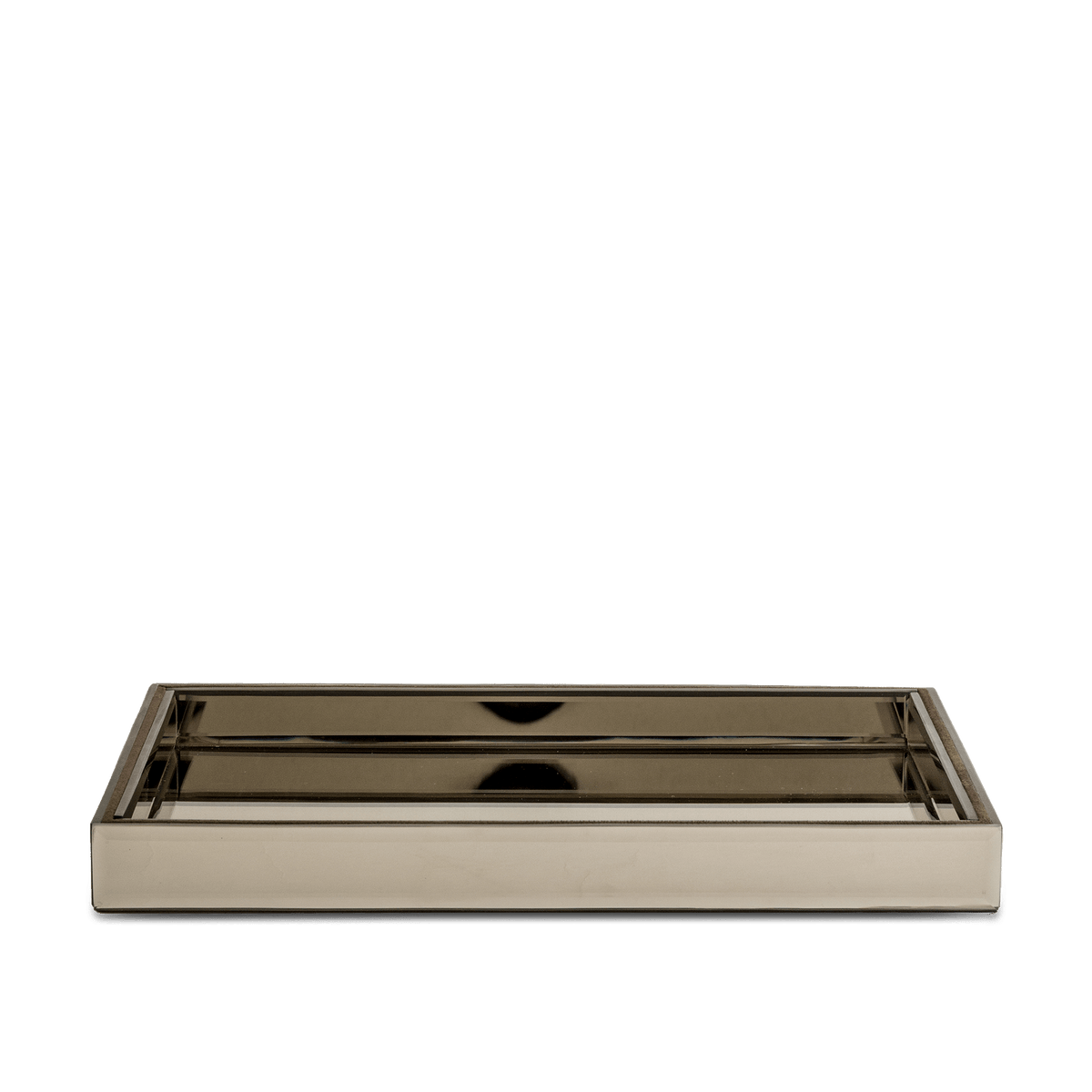item-000032_1