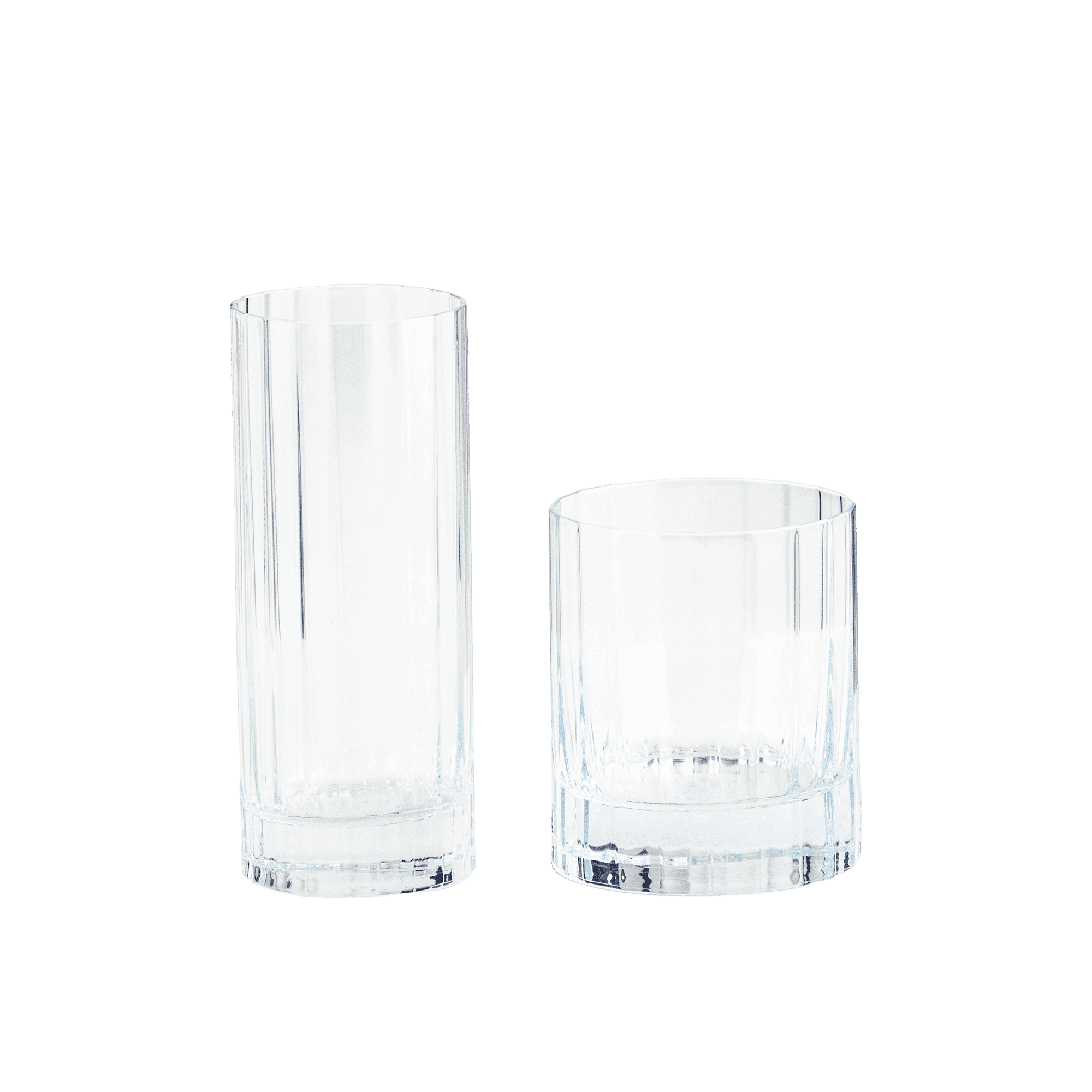 item-000147_2
