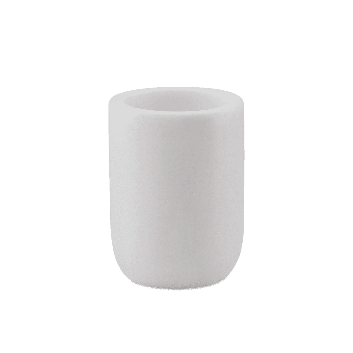 item-001325