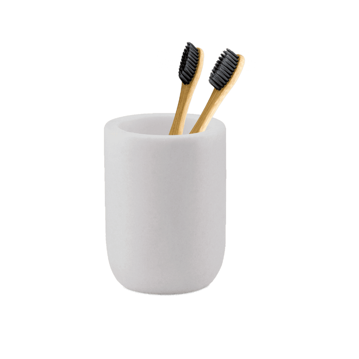 item-001325_1