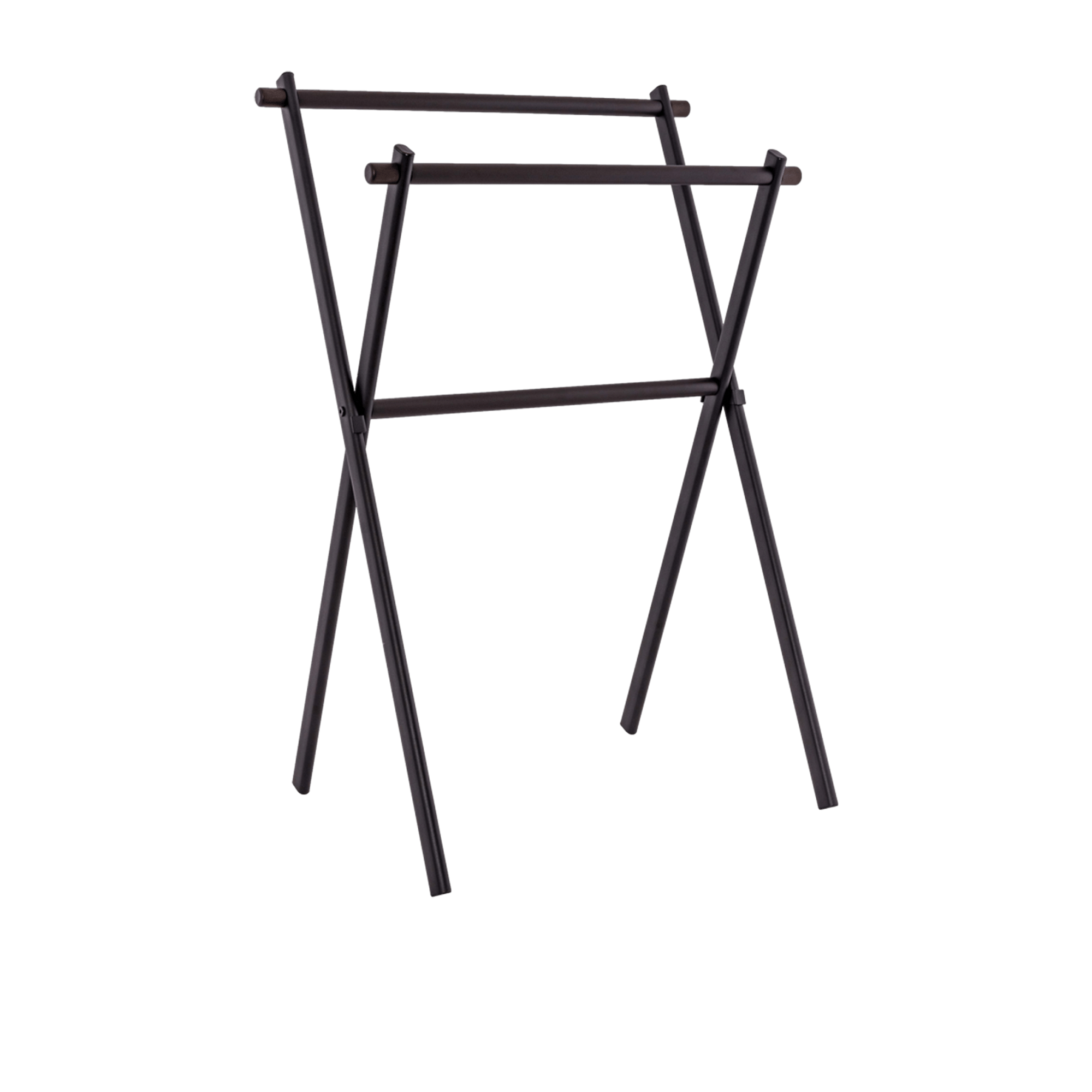 Sedona Towel Rack