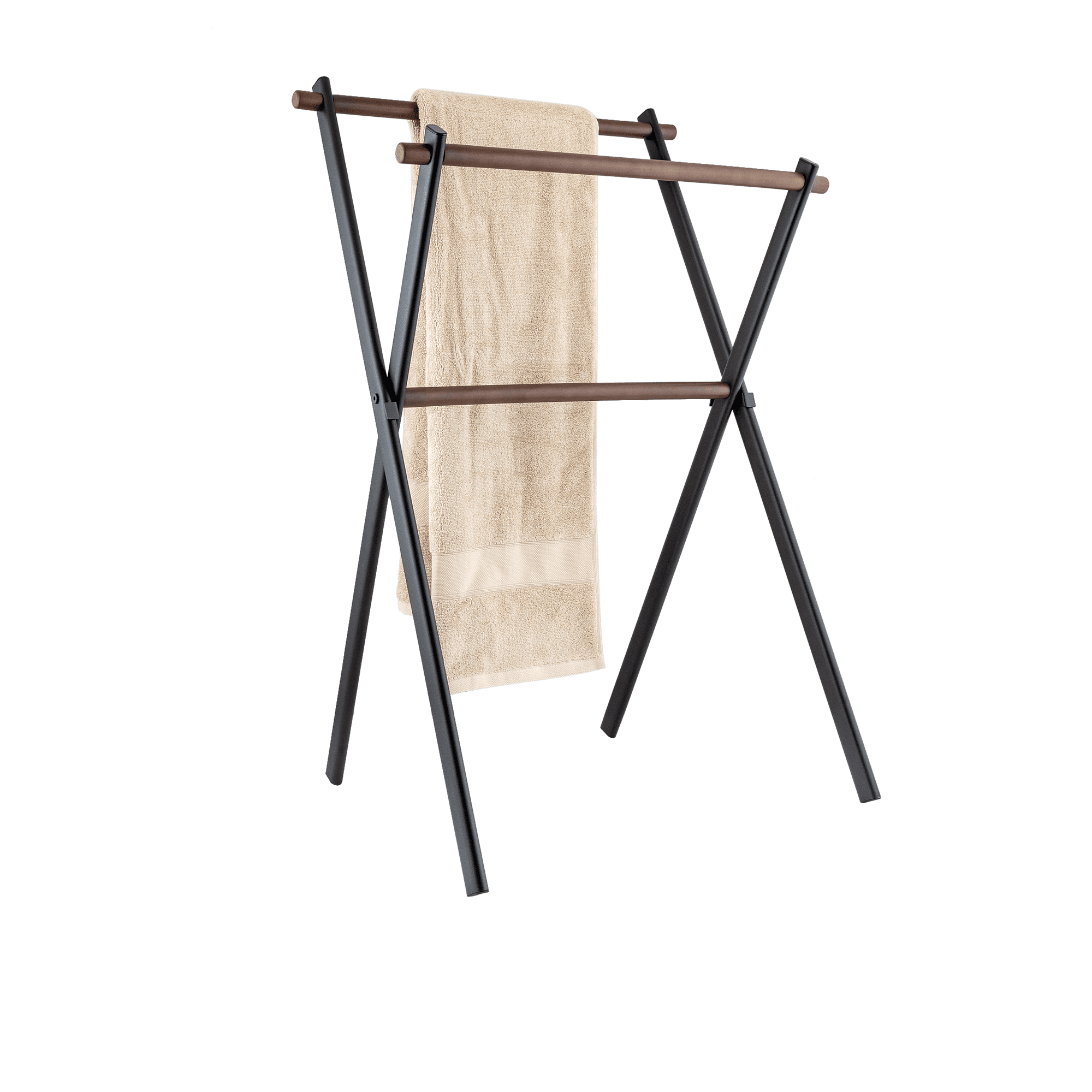 Sedona Towel Rack