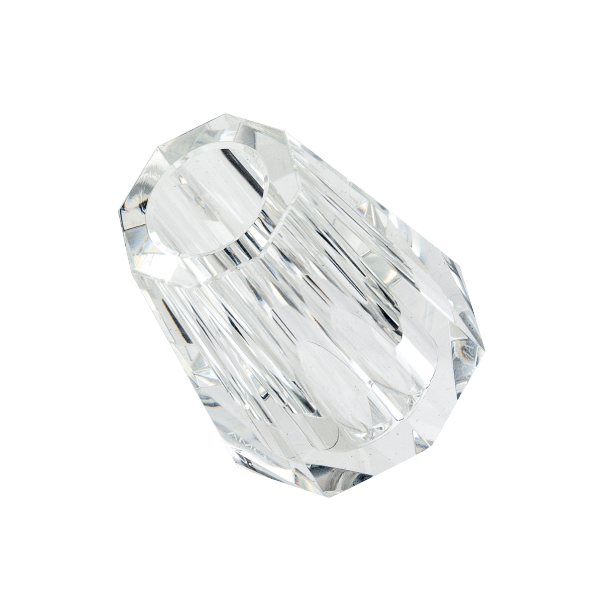 item-001462