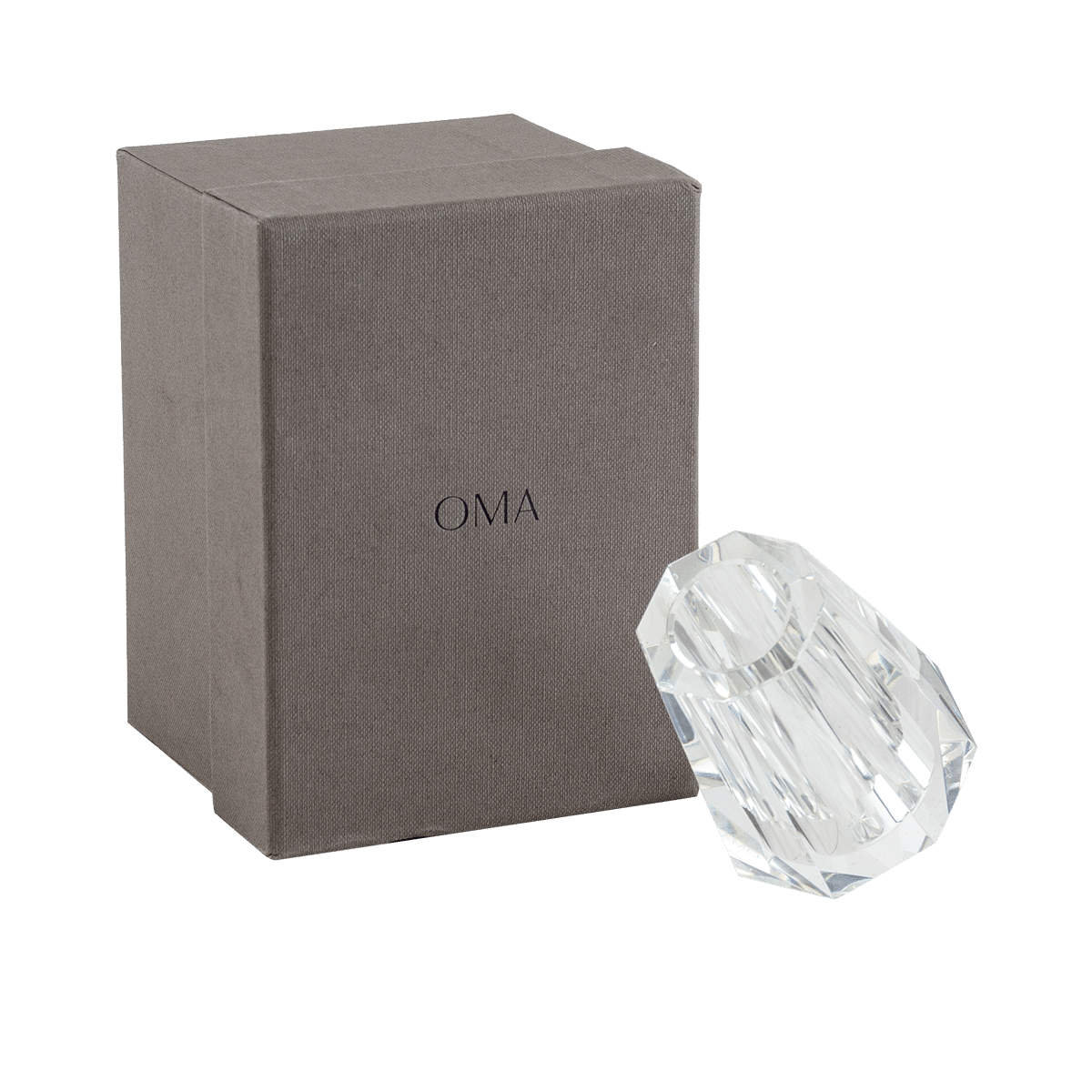 item-001462_2
