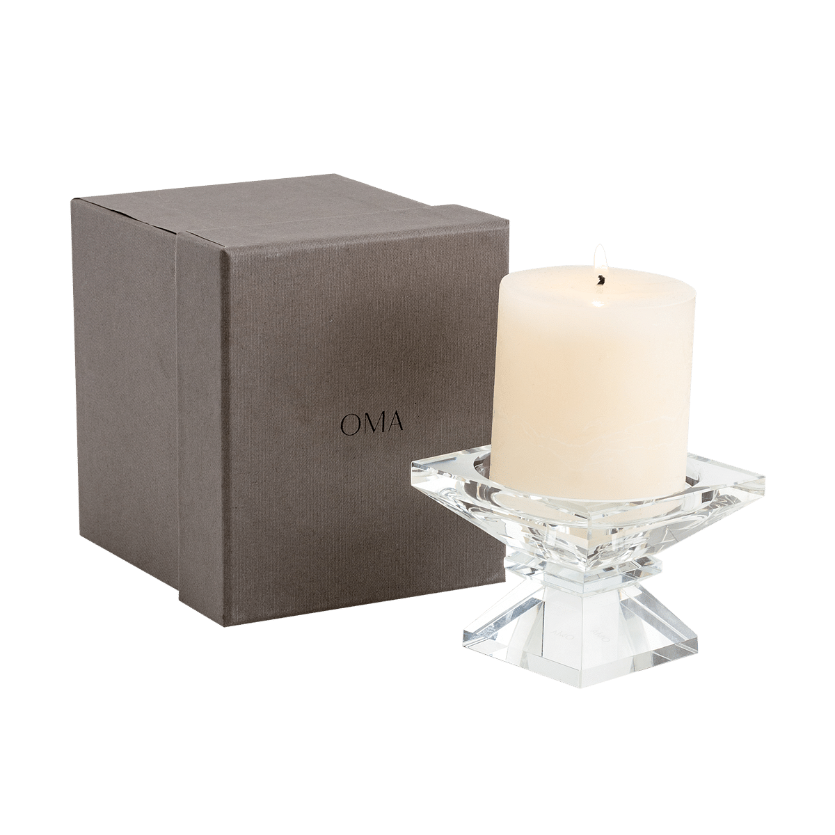 item-001475_2_1