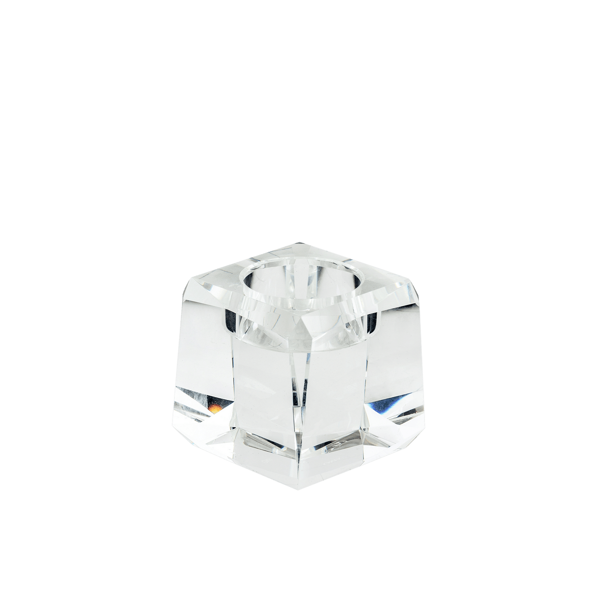 item-001477