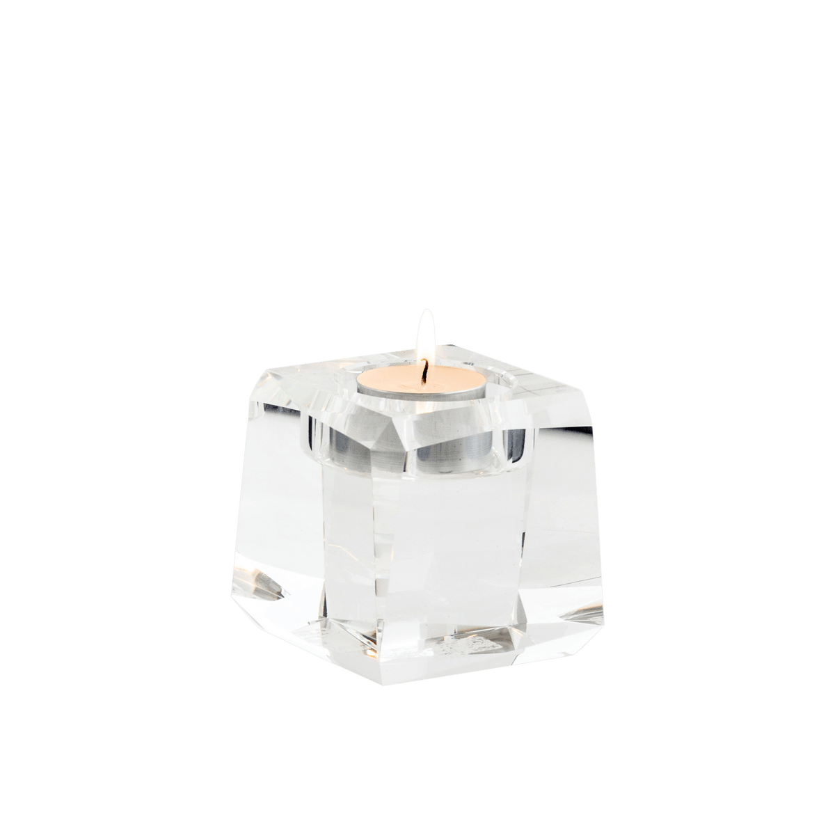 item-001477_1