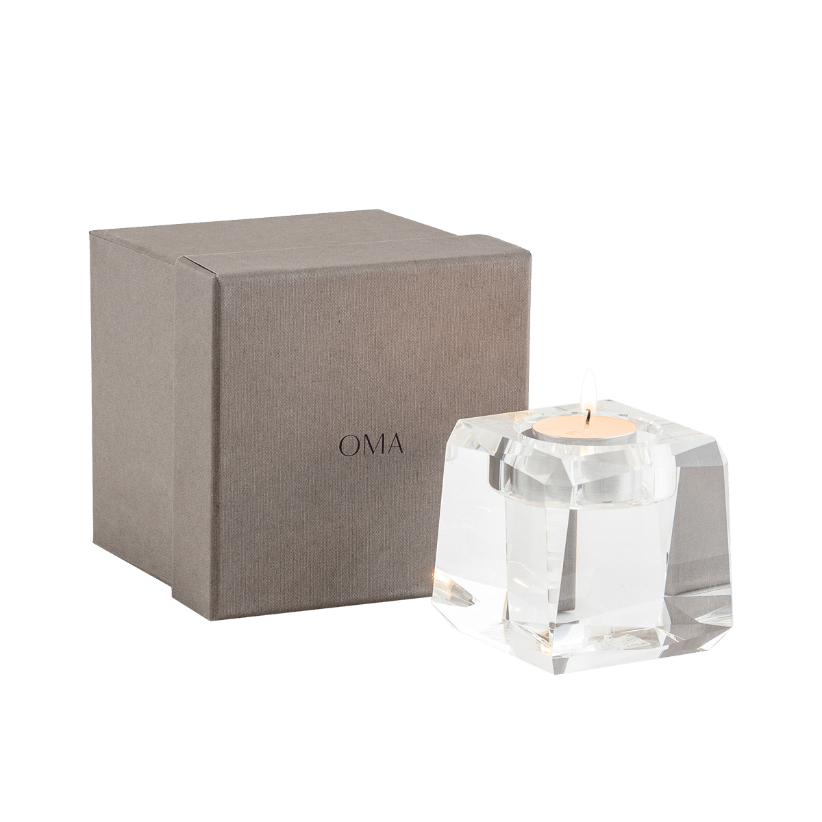 item-001477_2