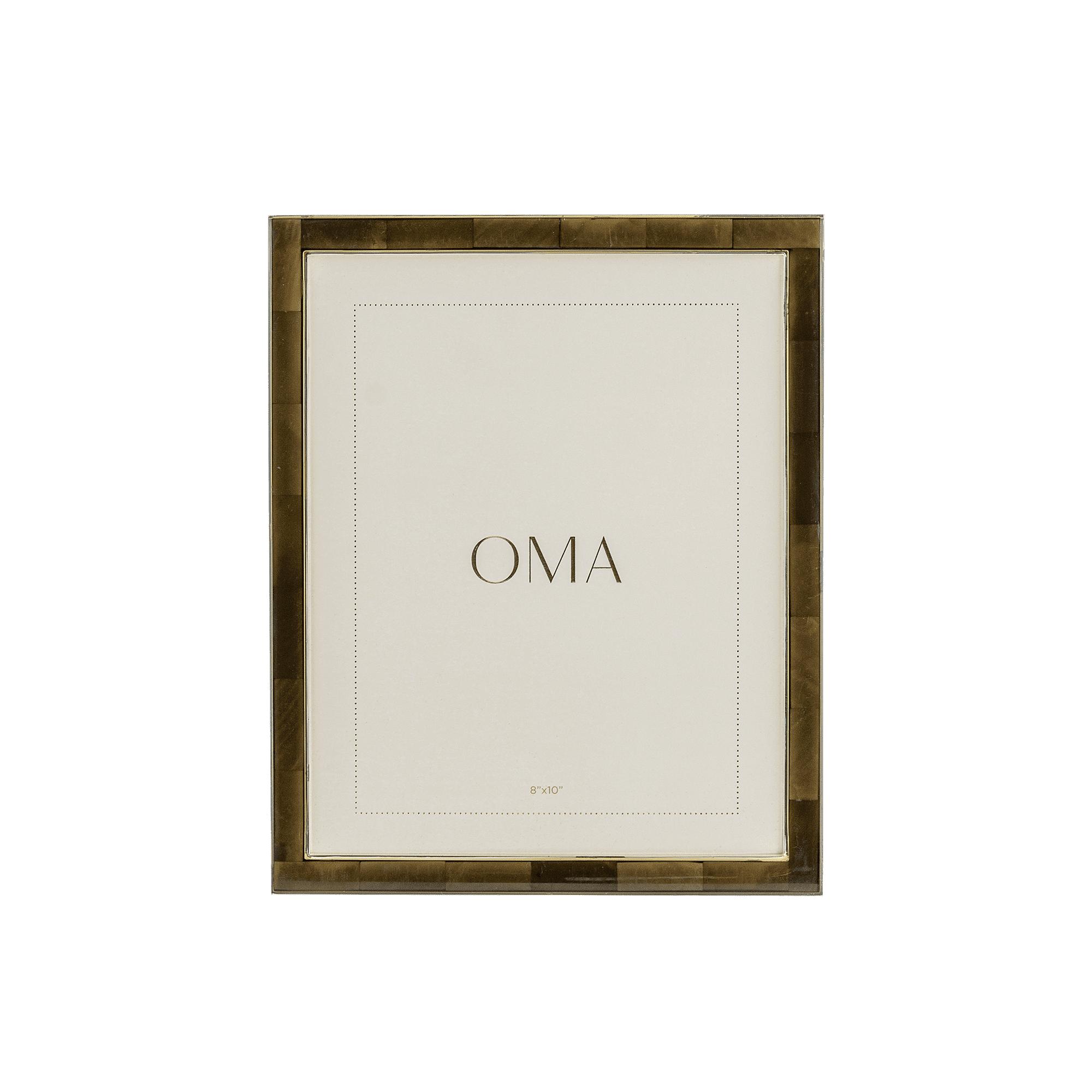 item-001634_1_1