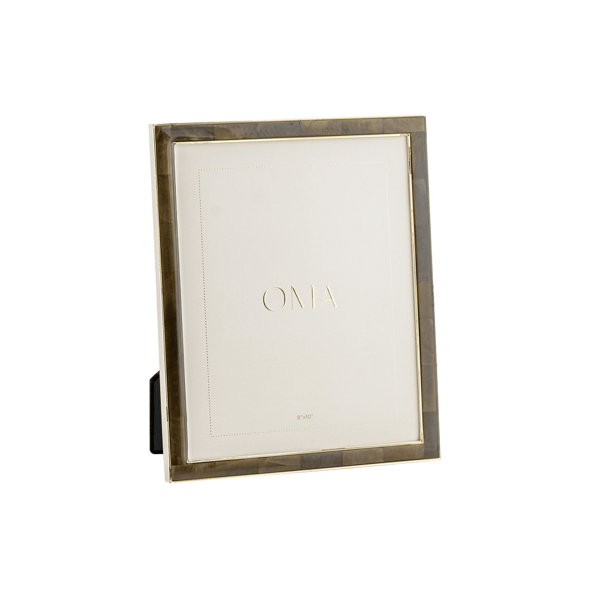 Spodus Picture Frame