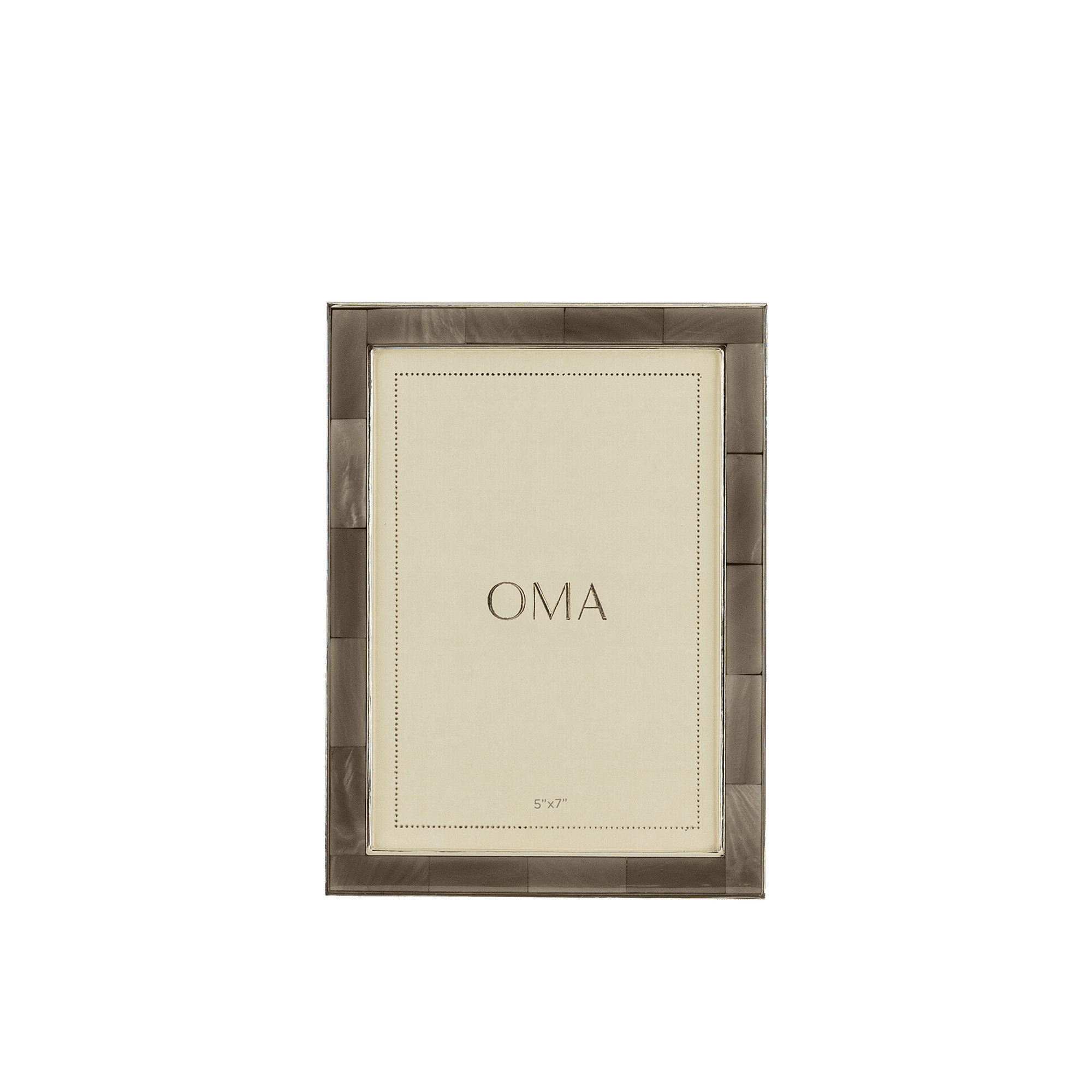 item-001635_1